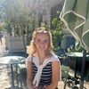 catherinereming
